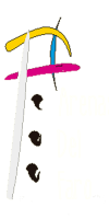 cropped-ARENA-logo-blanco.png